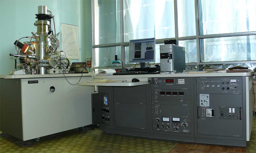 PHJ-660